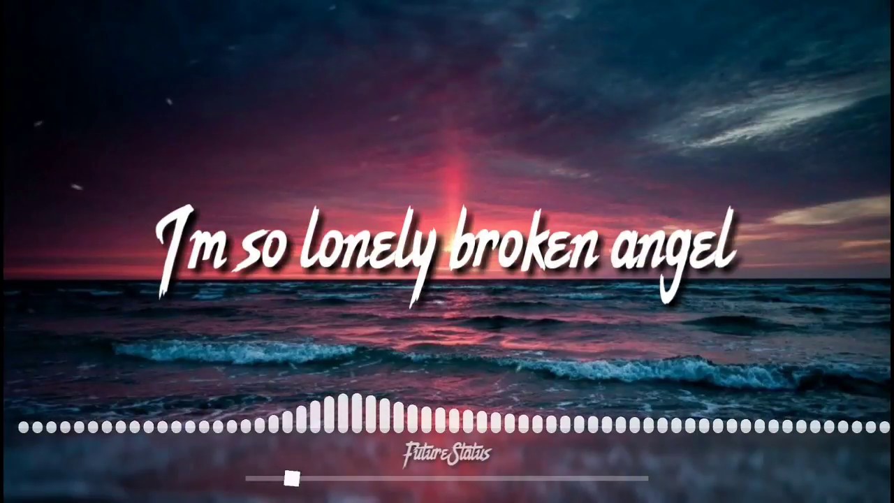 I am so lonely song download naa songs